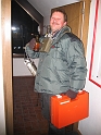 bild (29)